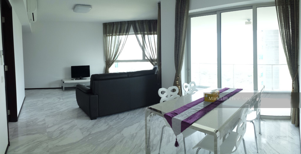 The Vision (D5), Condominium #148259232
